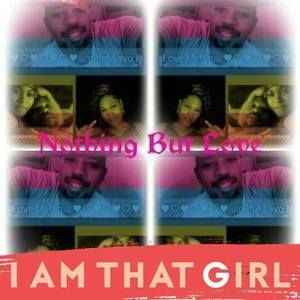 Meet your Posher, India