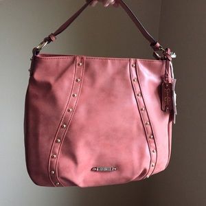 BNWT Jessica Simpson Purse
