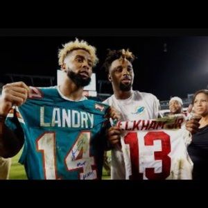 Meet your Posher, Sam