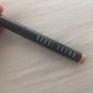 Bobbi Brown Eyeshadow Stick - Vanilla