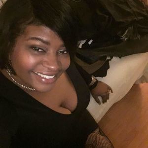 Meet your Posher, Bridgett