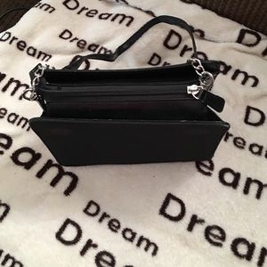 Miche classic base with 4 shells