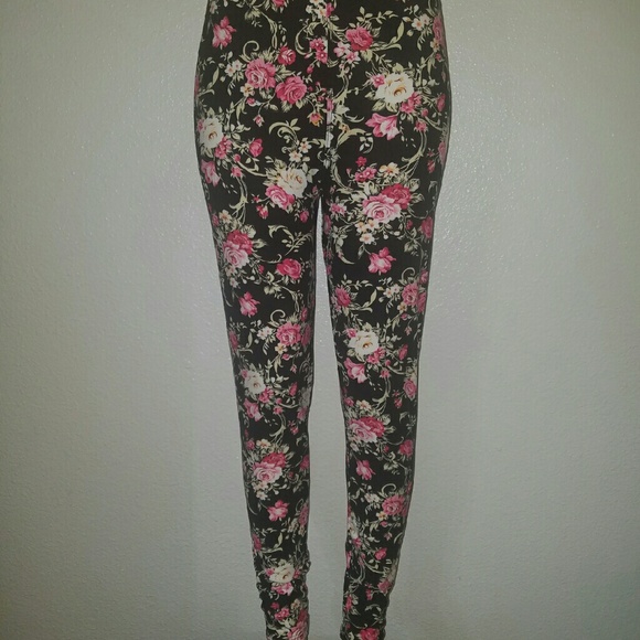 Leggings