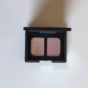 NARS Duo Eyeshadow in Kalahari