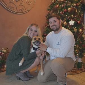 Meet your Posher, Skylar