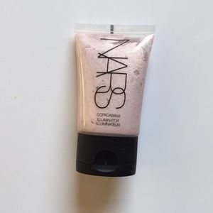 NARS Copacabana Illuminator