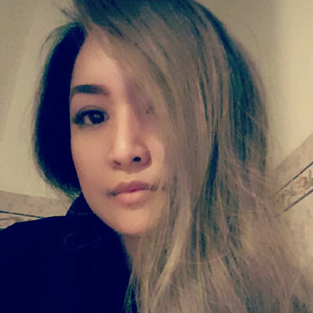 Meet your Posher, AM