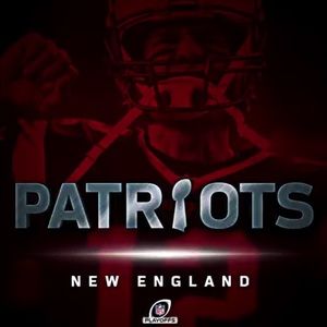 Meet your Posher, Drew