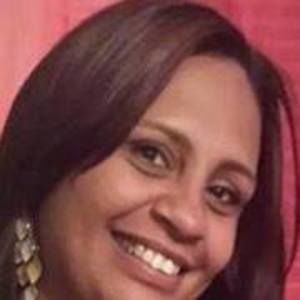 Meet your Posher, Liz