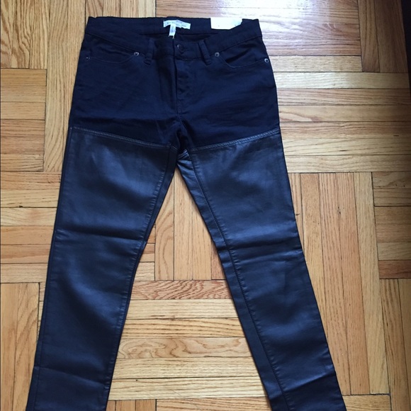 BCBG Generation women's pants