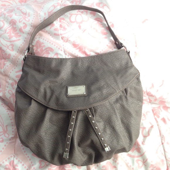 Nine West Purse