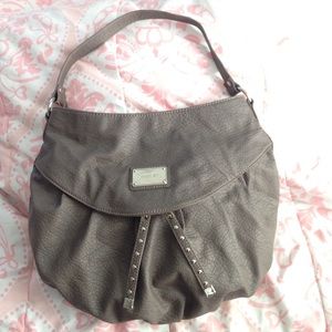 Nine West Purse