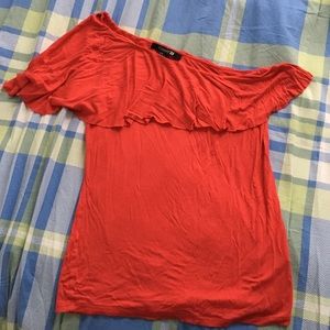 Women's top