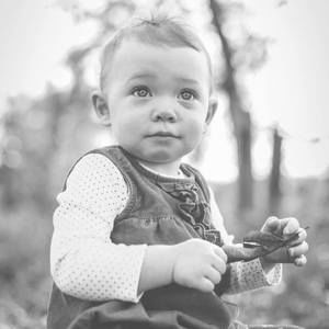 Meet your Posher, Ryann n chris