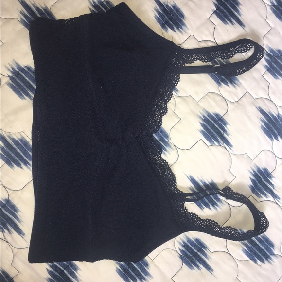 Bralette