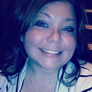 Meet your Posher, Mandy