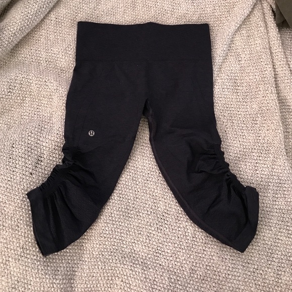 SOLD - Picture 1 of 1