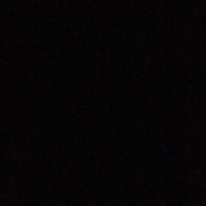 Meet your Posher, Candice