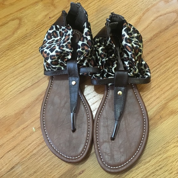 🎉🎉ON HOLD!!! 🎉🎉