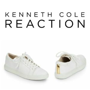 Kenneth Cole Reaction King Dome Oxford