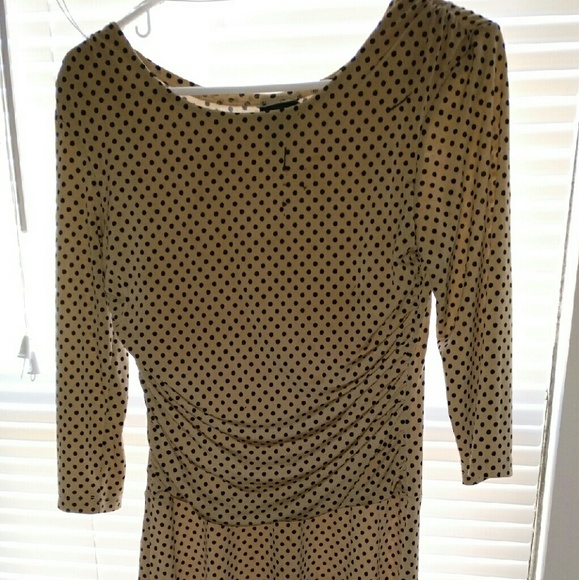Junior dresses
