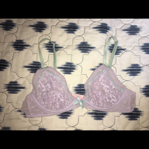 Bralette