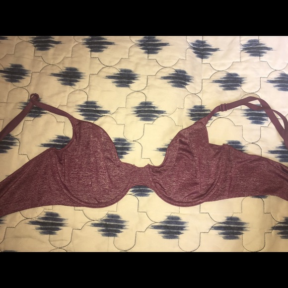 Victoria secret bra