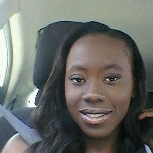 Meet your Posher, Jeanine