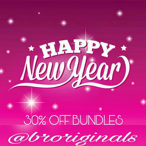 Meet the Posher - Picture 2 of 2