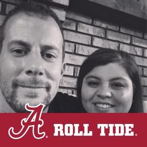 Meet your Posher, Ernestine