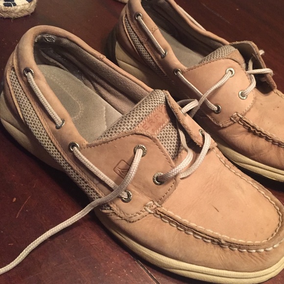 Sperry