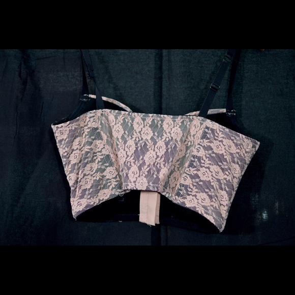 Shirt from Charlotte Russe - Picture 2 of 4