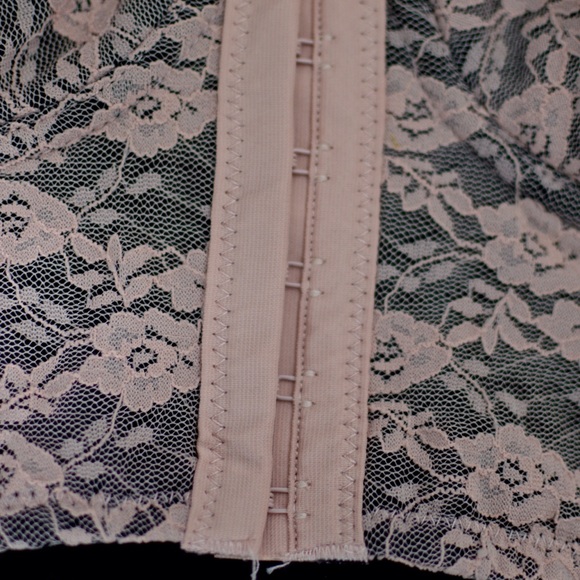 Shirt from Charlotte Russe - Picture 3 of 4