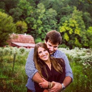 Meet your Posher, Karie