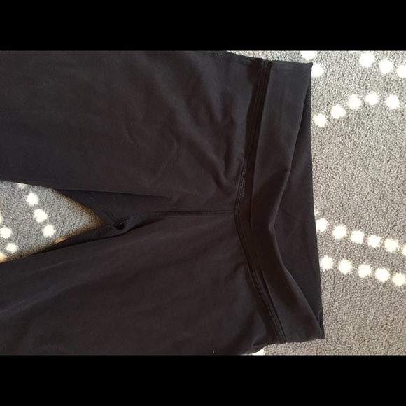 Patagonia yoga pants