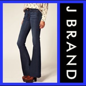 JBRAND: Flare - size 28