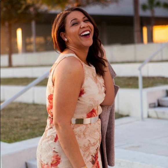 Meet your Posher, Melizza - Picture 2 of 4