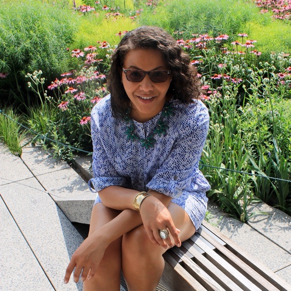 Meet your Posher, Melizza - Picture 4 of 4