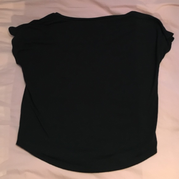 Pretty Little Liars graphic tee - Picture 3 of 4