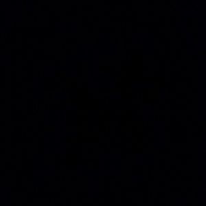 Meet your Posher, Giovani