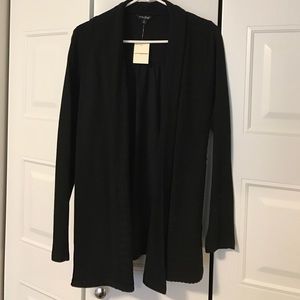 Lucky Brand Long Cardigan