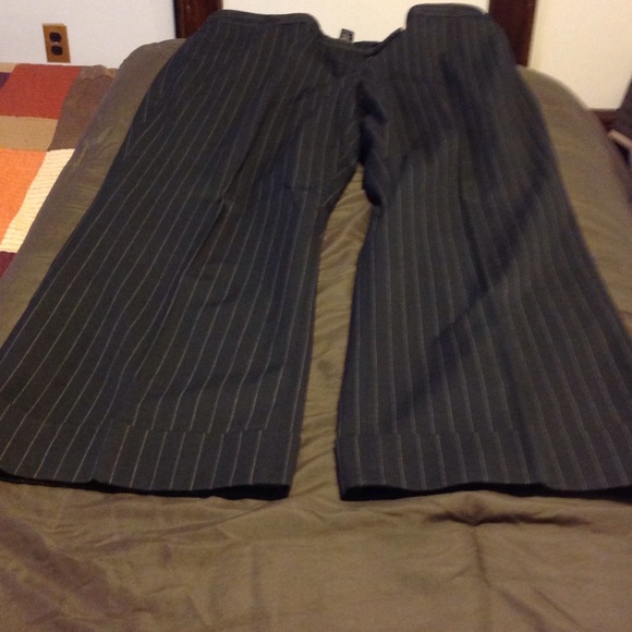 Lane Bryant Pants - Dress pants
