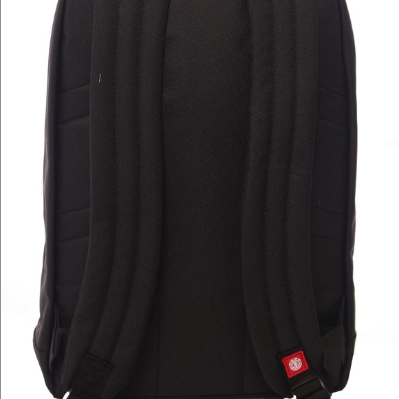 Element Other Element Camp Collection Backpack Black Poshmark