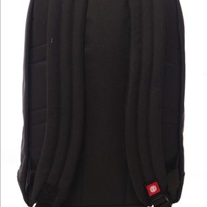 sac a dos element camp collection