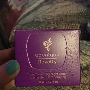 Removing this item TONIGHT