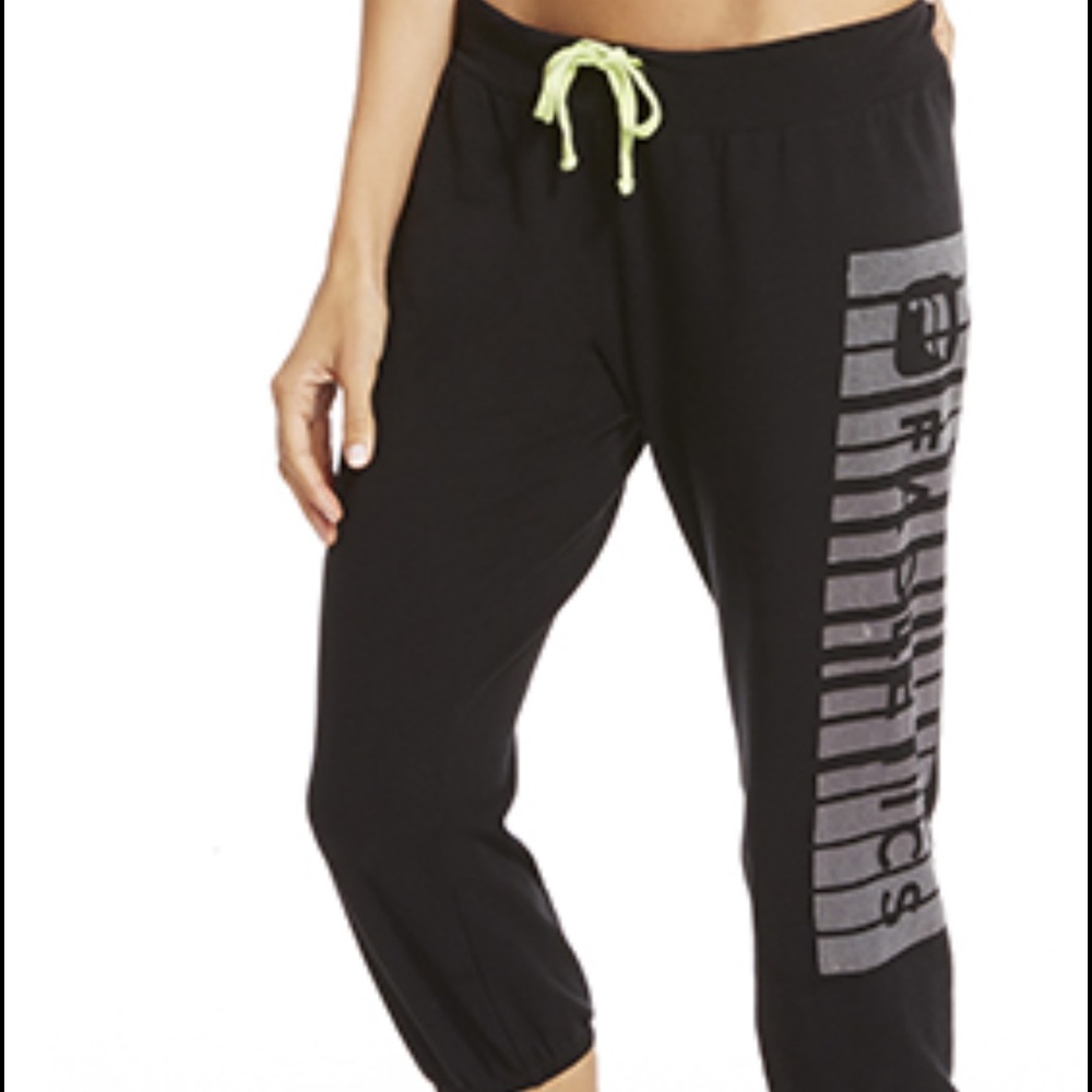 🦋Fabletics sweats/pants/leggings