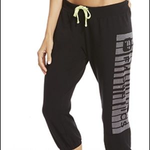 🦋Fabletics sweats/pants/leggings