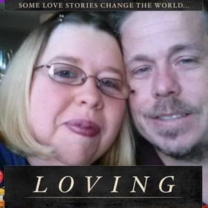 Meet your Posher, La-point