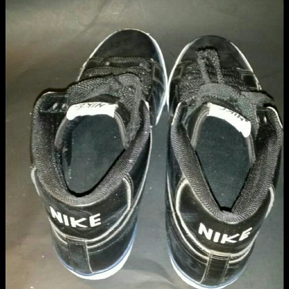 Nike blazer high - Picture 3 of 4