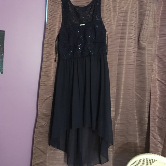 Homecoming/Prom Dress